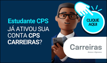 CPS Carreiras